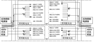 抖圈官网- 为du而生