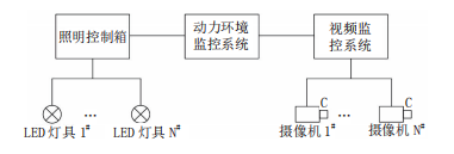 抖圈官网- 为du而生