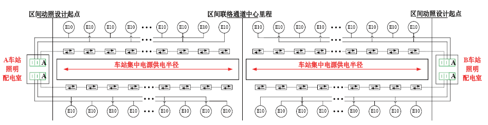 抖圈官网- 为du而生