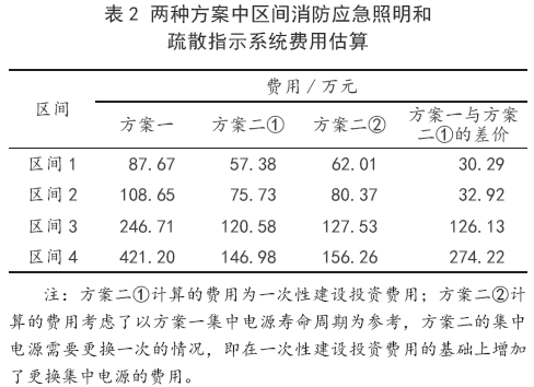 抖圈官网- 为du而生
