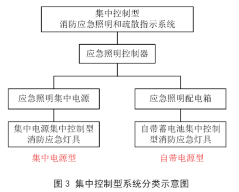 抖圈官网- 为du而生