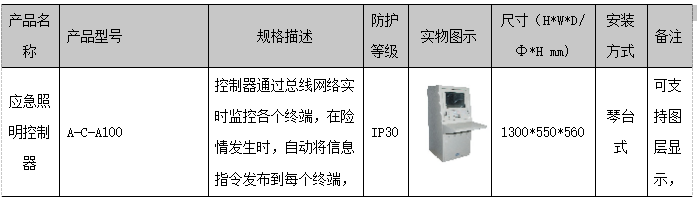 抖圈官网- 为du而生