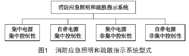 抖圈官网- 为du而生