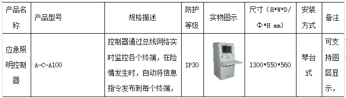 抖圈官网- 为du而生