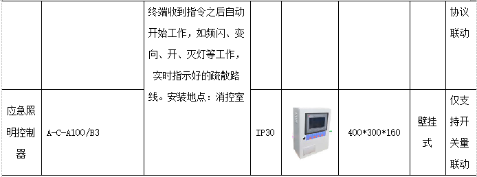 抖圈官网- 为du而生