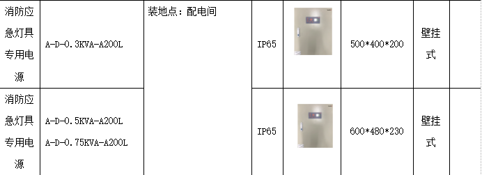 抖圈官网- 为du而生