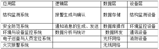 抖圈官网- 为du而生