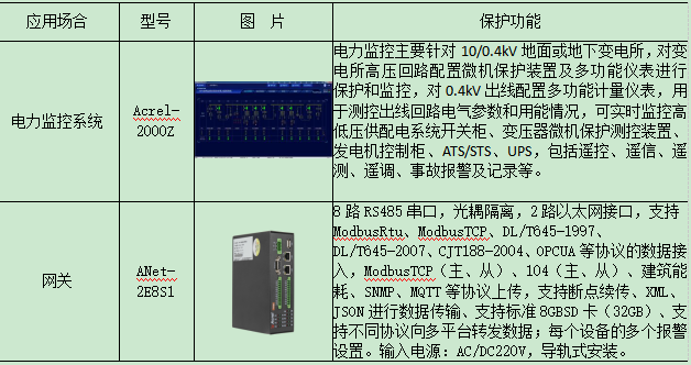 抖圈官网- 为du而生