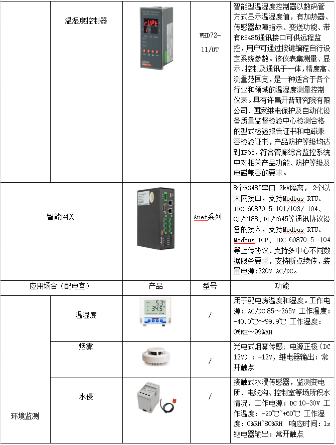抖圈官网- 为du而生