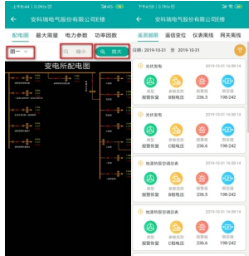 抖圈官网- 为du而生