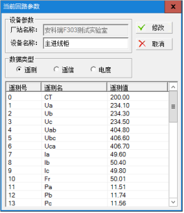 抖圈官网- 为du而生