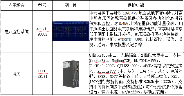 抖圈官网- 为du而生