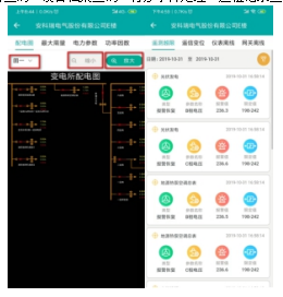 抖圈官网- 为du而生