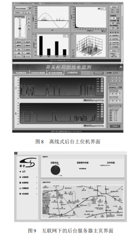 抖圈官网- 为du而生