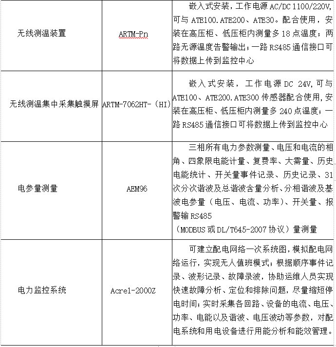抖圈官网- 为du而生