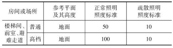 抖圈官网- 为du而生