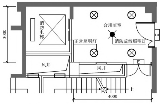 抖圈官网- 为du而生