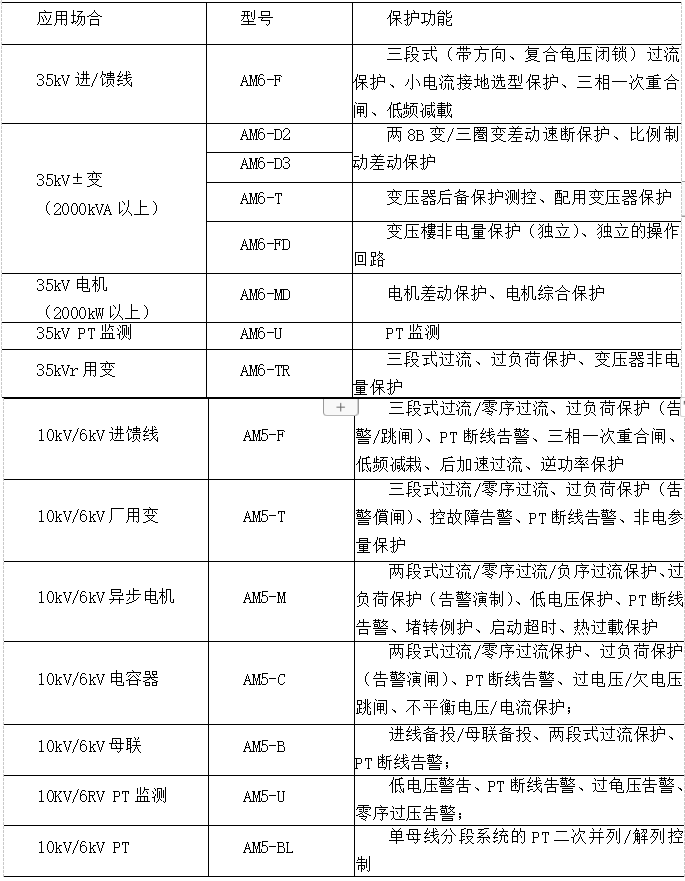 抖圈官网- 为du而生