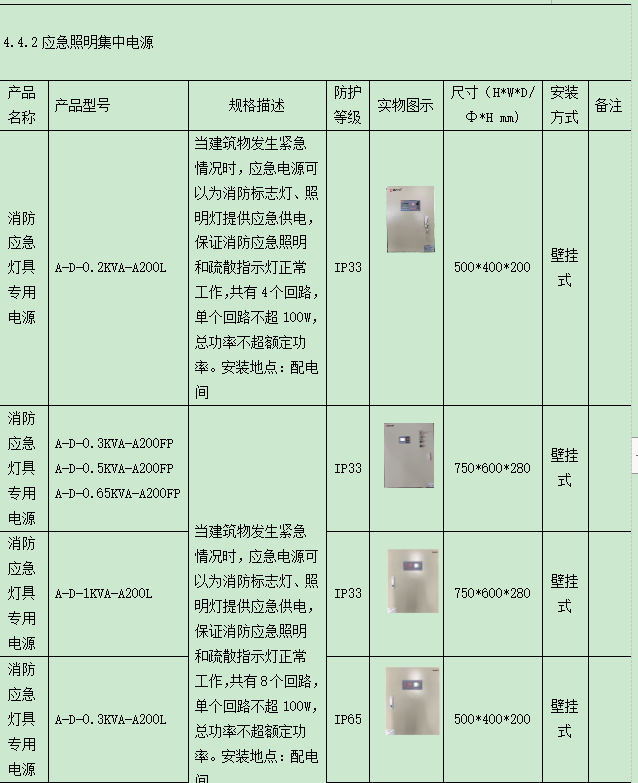 抖圈官网- 为du而生