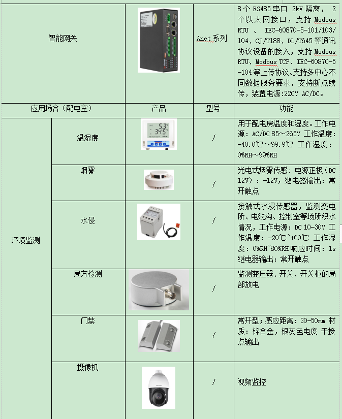 抖圈官网- 为du而生