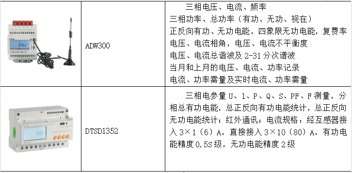 抖圈官网- 为du而生
