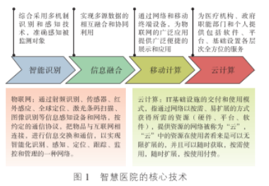 抖圈官网- 为du而生