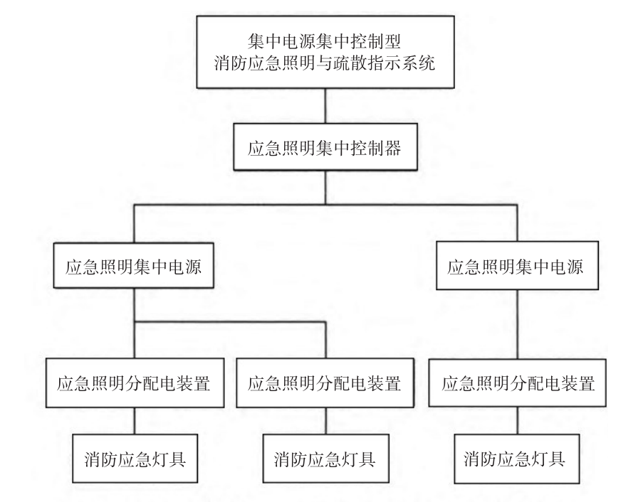 抖圈官网- 为du而生