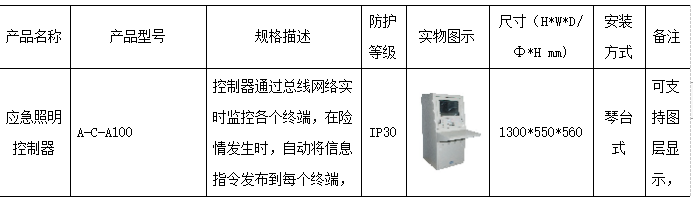 抖圈官网- 为du而生