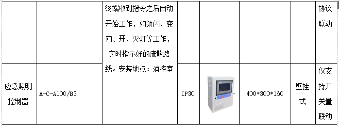 抖圈官网- 为du而生