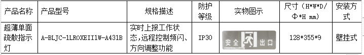 抖圈官网- 为du而生