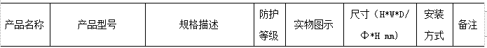抖圈官网- 为du而生