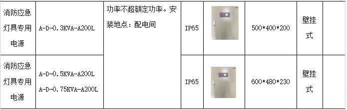 抖圈官网- 为du而生