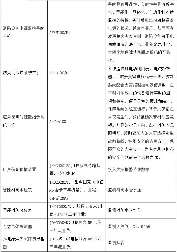 抖圈官网- 为du而生