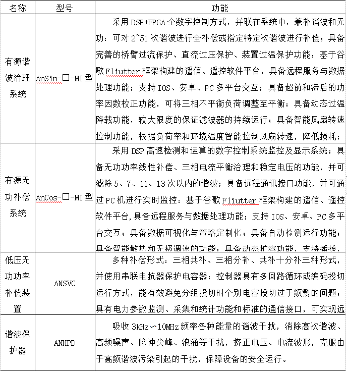 抖圈官网- 为du而生