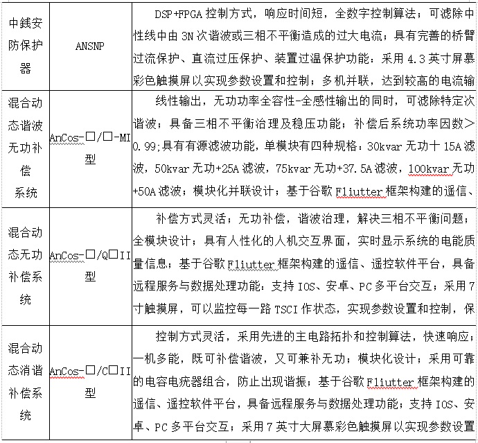 抖圈官网- 为du而生