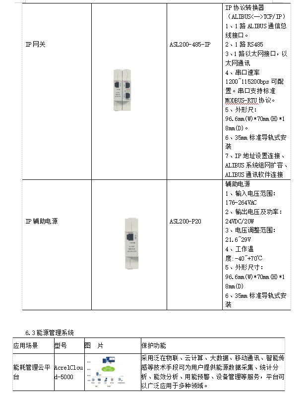 抖圈官网- 为du而生