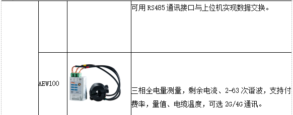 抖圈官网- 为du而生