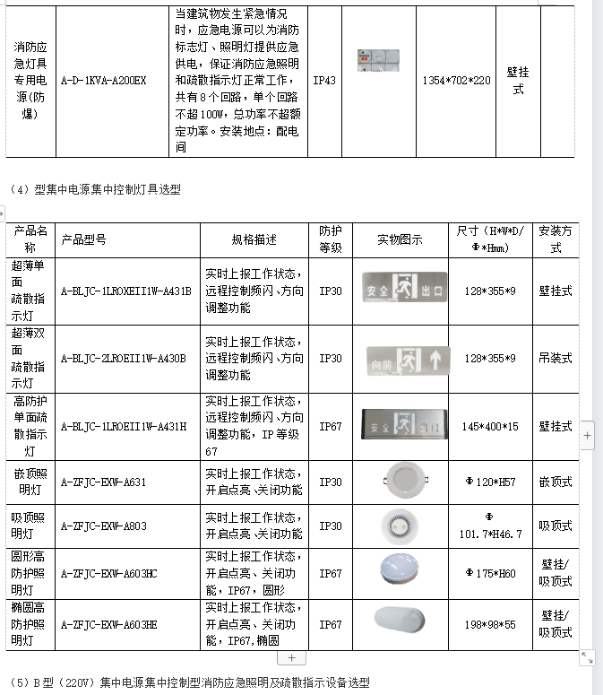 抖圈官网- 为du而生