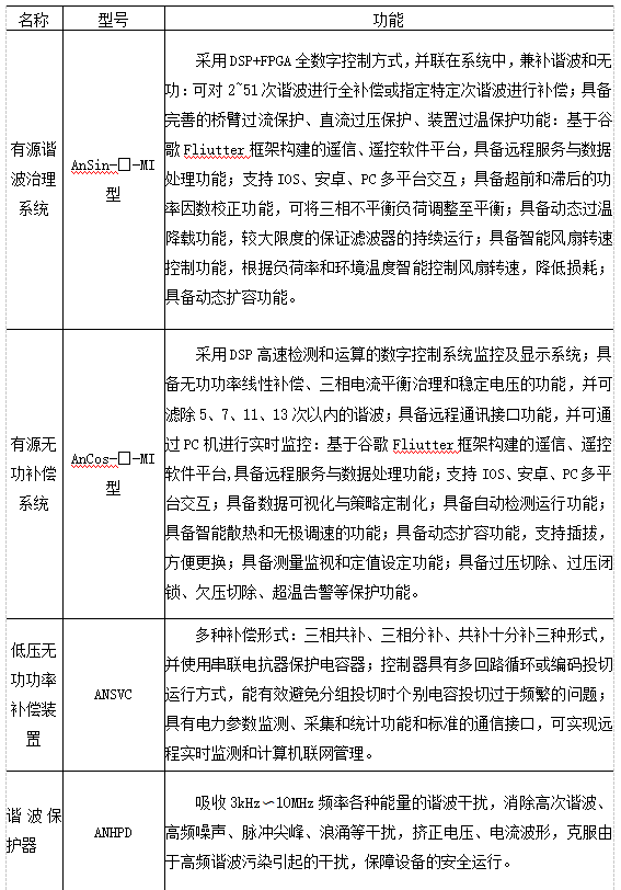 抖圈官网- 为du而生
