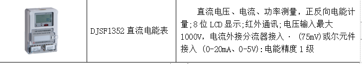 抖圈官网- 为du而生