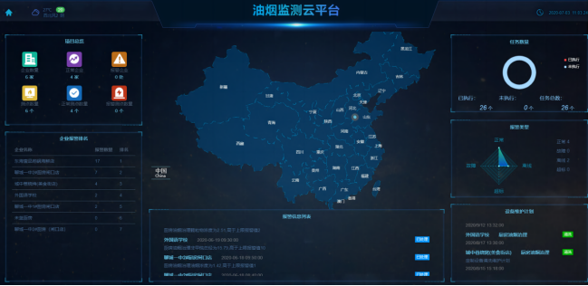 抖圈官网- 为du而生