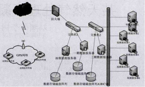 抖圈官网- 为du而生