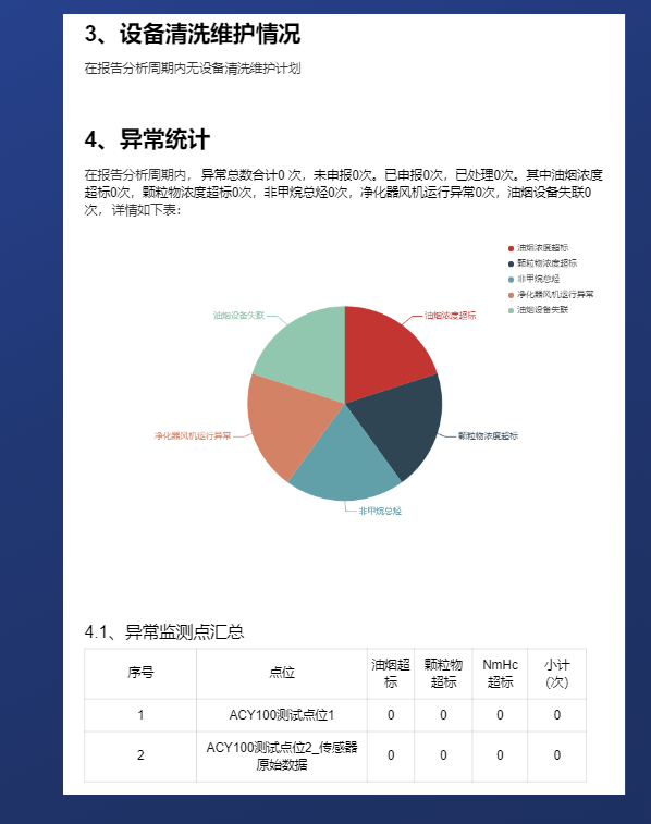 抖圈官网- 为du而生