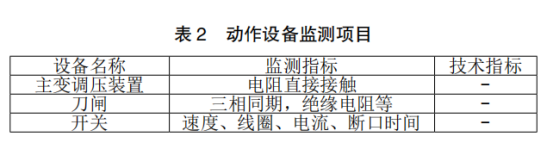 抖圈官网- 为du而生