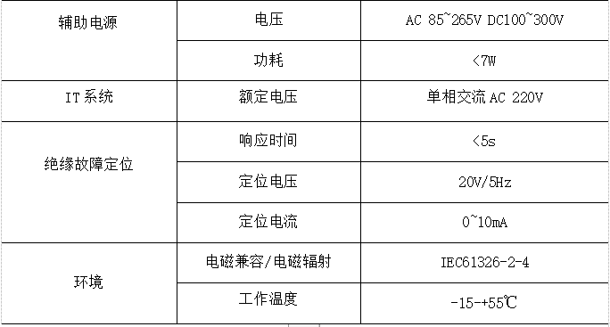 抖圈官网- 为du而生