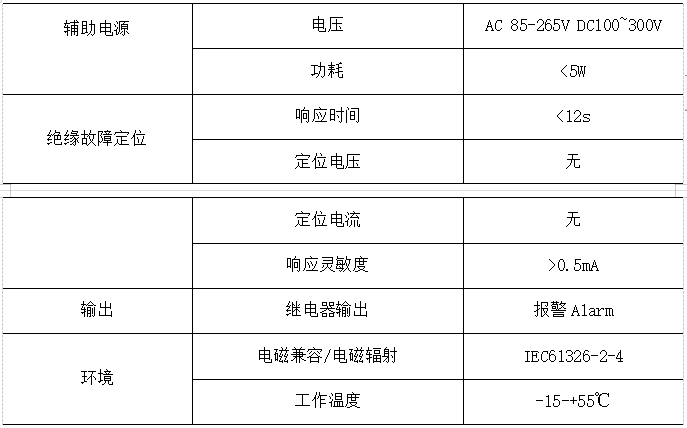 抖圈官网- 为du而生