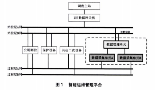抖圈官网- 为du而生