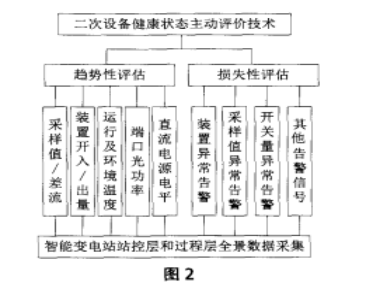 抖圈官网- 为du而生