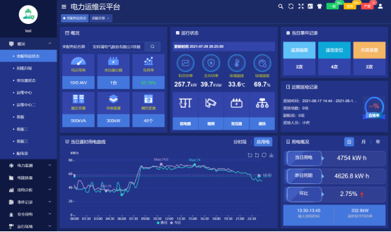 抖圈官网- 为du而生