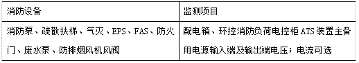 抖圈官网- 为du而生